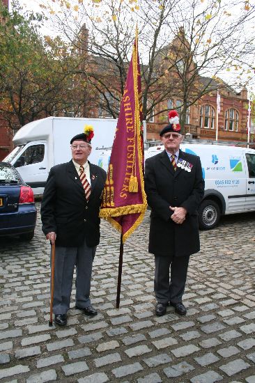 Images/REMEMBRANCE 2009 056 copy.jpg